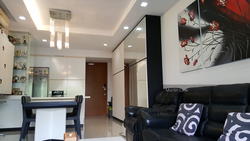 Mi Casa (D23), Condominium #142762232